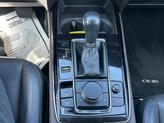 Thumbnail of 2021 Snowflake White Pearl Mazda CX-30