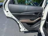 Thumbnail of 2021 Snowflake White Pearl Mazda CX-30