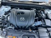Thumbnail of 2021 Snowflake White Pearl Mazda CX-30