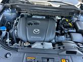 Thumbnail of 2023 Polymetal Gray Metallic Mazda CX-5