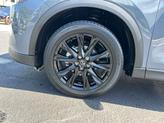Thumbnail of 2023 Polymetal Gray Metallic Mazda CX-5