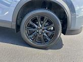 Thumbnail of 2023 Polymetal Gray Metallic Mazda CX-5