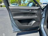 Thumbnail of 2023 Polymetal Gray Metallic Mazda CX-5