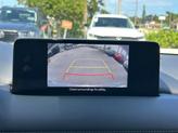 Thumbnail of 2023 Polymetal Gray Metallic Mazda CX-5