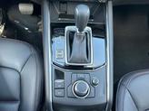 Thumbnail of 2025 White Metallic Mazda CX-5