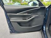 Thumbnail of 2021 Deep Crystal Blue Mica Mazda CX-30