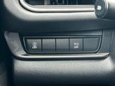 Thumbnail of 2021 Deep Crystal Blue Mica Mazda CX-30