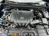 Thumbnail of 2021 Deep Crystal Blue Mica Mazda CX-30