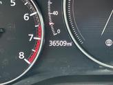 Thumbnail of 2021 Deep Crystal Blue Mica Mazda CX-30
