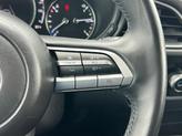 Thumbnail of 2021 Deep Crystal Blue Mica Mazda CX-30