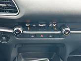Thumbnail of 2021 Deep Crystal Blue Mica Mazda CX-30