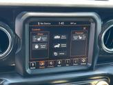 Thumbnail of 2021 Gray Jeep Wrangler Unlimited