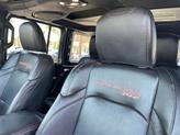 Thumbnail of 2021 Gray Jeep Wrangler Unlimited