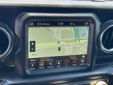 Thumbnail of 2021 Gray Jeep Wrangler Unlimited