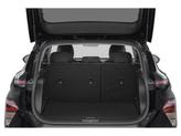 Thumbnail of 2026 Cyber Gray Metallic Hyundai KONA