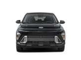 Thumbnail of 2026 Cyber Gray Metallic Hyundai KONA