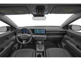 Thumbnail of 2026 Cyber Gray Metallic Hyundai KONA