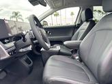 Thumbnail of 2025 Gold Hyundai IONIQ 5