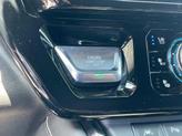 Thumbnail of 2024 Black GMC Sierra 1500