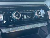 Thumbnail of 2024 Black GMC Sierra 1500