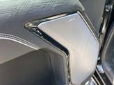 Thumbnail of 2024 Black GMC Sierra 1500