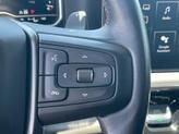 Thumbnail of 2024 Black GMC Sierra 1500