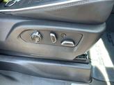 Thumbnail of 2024 Black GMC Sierra 1500
