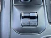 Thumbnail of 2024 Black GMC Sierra 1500