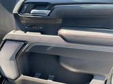 Thumbnail of 2024 Black GMC Sierra 1500