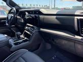 Thumbnail of 2024 Black GMC Sierra 1500
