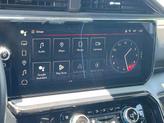 Thumbnail of 2024 Black GMC Sierra 1500