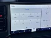Thumbnail of 2024 Velocity Blue Ford Bronco