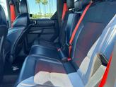 Thumbnail of 2024 Velocity Blue Ford Bronco