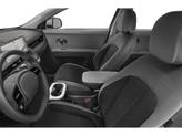 Thumbnail of 2024 Atlas Hyundai IONIQ 5
