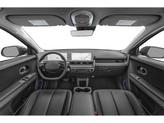 Thumbnail of 2024 Atlas Hyundai IONIQ 5