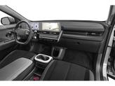 Thumbnail of 2024 Atlas Hyundai IONIQ 5