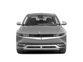 Thumbnail of 2024 Atlas Hyundai IONIQ 5