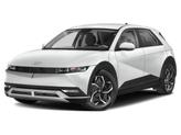 Photo of 2024 Atlas Hyundai IONIQ 5