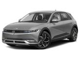 Thumbnail of 2024 Atlas Hyundai IONIQ 5