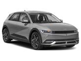 Thumbnail of 2024 Atlas Hyundai IONIQ 5