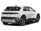 Thumbnail of 2024 Atlas Hyundai IONIQ 5