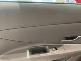 Thumbnail of 2025 Red Hyundai ELANTRA