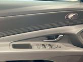 Thumbnail of 2025 Red Hyundai ELANTRA