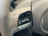 Thumbnail of 2025 Red Hyundai ELANTRA