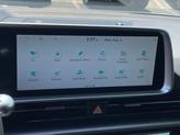 Thumbnail of 2024 Silver Hyundai IONIQ 6
