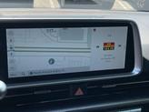 Thumbnail of 2024 Silver Hyundai IONIQ 6