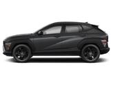Thumbnail of 2026 Denim Blue Pearl Hyundai KONA