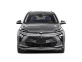 Thumbnail of 2023 Black Chevrolet Bolt EUV
