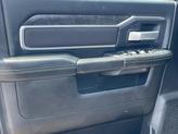 Thumbnail of 2024 Blue RAM 2500