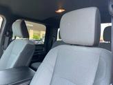 Thumbnail of 2024 Blue RAM 2500